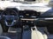 2023 GMC Sierra 1500 4WD Crew Cab Short Box Elevation with 3SB
