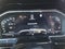 2023 GMC Sierra 1500 4WD Crew Cab Short Box Elevation with 3SB