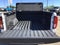 2023 GMC Sierra 1500 4WD Crew Cab Short Box Elevation with 3SB