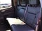 2023 GMC Sierra 1500 4WD Crew Cab Short Box Elevation with 3SB