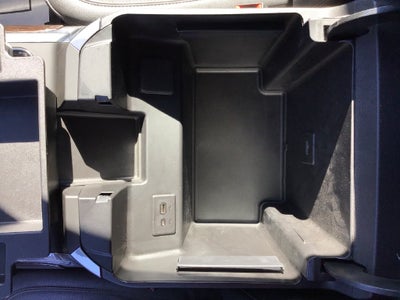 2023 GMC Sierra 1500 4WD Crew Cab Short Box Elevation with 3SB