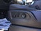 2023 GMC Sierra 1500 4WD Crew Cab Short Box Elevation with 3SB