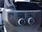 2023 GMC Sierra 1500 4WD Crew Cab Short Box Elevation with 3SB