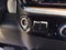 2023 GMC Sierra 1500 4WD Crew Cab Short Box Elevation with 3SB