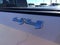 2023 GMC Sierra 1500 4WD Crew Cab Short Box Elevation with 3SB