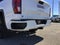2023 GMC Sierra 1500 4WD Crew Cab Short Box Elevation with 3SB