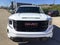 2023 GMC Sierra 1500 4WD Crew Cab Short Box Elevation with 3SB
