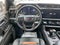 2025 GMC Sierra 1500 4WD Crew Cab Short Box AT4