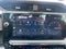 2025 GMC Sierra 1500 4WD Crew Cab Short Box AT4