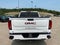 2025 GMC Sierra 1500 4WD Crew Cab Short Box AT4