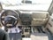 2005 Jeep Wrangler Unlimited