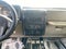 2005 Jeep Wrangler Unlimited