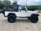 2005 Jeep Wrangler Unlimited