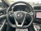 2023 Nissan Maxima SL