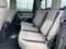 2021 Nissan TITAN Crew Cab SV 4x4