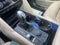 2018 Volkswagen Atlas 3.6L V6 SEL Premium