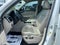 2018 Volkswagen Atlas 3.6L V6 SEL Premium