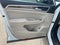 2018 Volkswagen Atlas 3.6L V6 SEL Premium