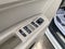 2018 Volkswagen Atlas 3.6L V6 SEL Premium