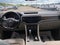 2018 Volkswagen Atlas 3.6L V6 SEL Premium