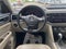2018 Volkswagen Atlas 3.6L V6 SEL Premium