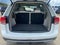 2018 Volkswagen Atlas 3.6L V6 SEL Premium