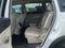 2018 Volkswagen Atlas 3.6L V6 SEL Premium