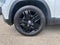 2018 Volkswagen Atlas 3.6L V6 SEL Premium