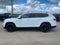 2018 Volkswagen Atlas 3.6L V6 SEL Premium