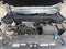2018 Volkswagen Atlas 3.6L V6 SEL Premium
