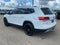 2018 Volkswagen Atlas 3.6L V6 SEL Premium
