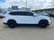 2018 Volkswagen Atlas 3.6L V6 SEL Premium