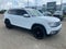 2018 Volkswagen Atlas 3.6L V6 SEL Premium