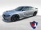 2018 Dodge Charger R/T Scat Pack RWD