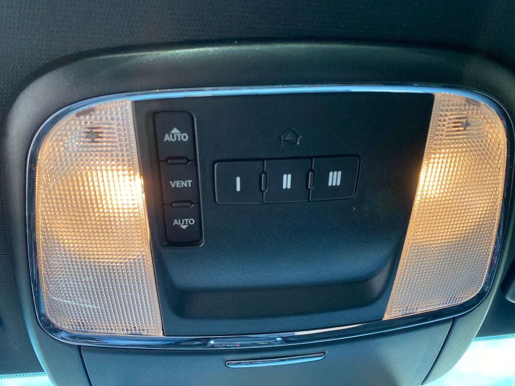 2018 Dodge Charger R/T Scat Pack RWD