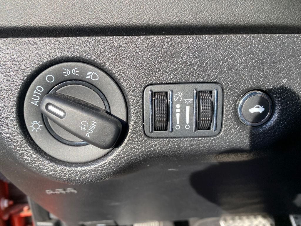 2022 Dodge Charger Scat Pack