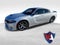 2020 Dodge Charger GT RWD