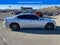 2020 Dodge Charger GT RWD