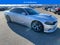 2020 Dodge Charger GT RWD