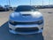 2020 Dodge Charger GT RWD