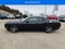 2015 Dodge Challenger R/T Plus