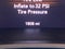 2020 Dodge Challenger SRT Hellcat Redeye Widebody