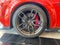 2020 Dodge Challenger SRT Hellcat Redeye Widebody