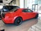 2020 Dodge Challenger SRT Hellcat Redeye Widebody