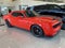 2020 Dodge Challenger SRT Hellcat Redeye Widebody