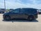 2027 Chrysler Pacifica PACIFICA LIMITED