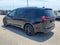 2027 Chrysler Pacifica PACIFICA LIMITED