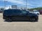 2027 Chrysler Pacifica PACIFICA LIMITED