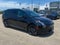 2027 Chrysler Pacifica PACIFICA LIMITED