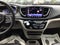 2024 Chrysler Pacífica Híbrido Select
